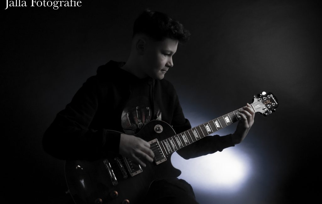 Let`s Rock